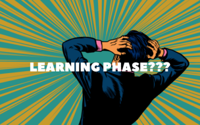 Understanding The Facebook Learning Phase