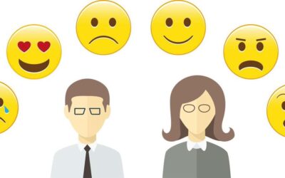 Emotions: The key to a Successful Marketing Campaign