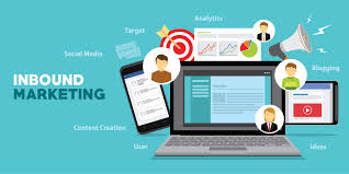The Advantages of Recruiting an Inbound Marketing Firm for Your Social Media Businessmarketingexperts.ca